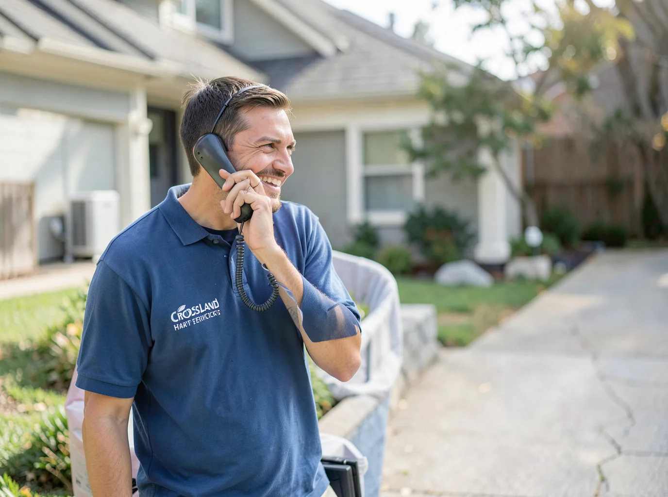 Heat Pump Installation Deer Park, TX FAQs